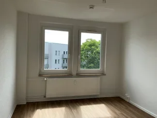 Wohnung Hauptstraße in Dresden