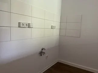 Wohnung Hauptstraße in Dresden