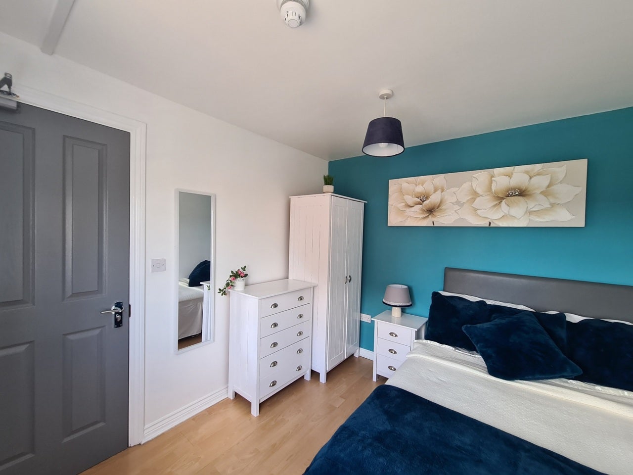 Room Gibson Drive in Sandwell