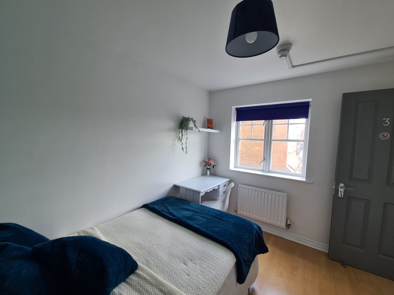 Room Gibson Drive in Sandwell