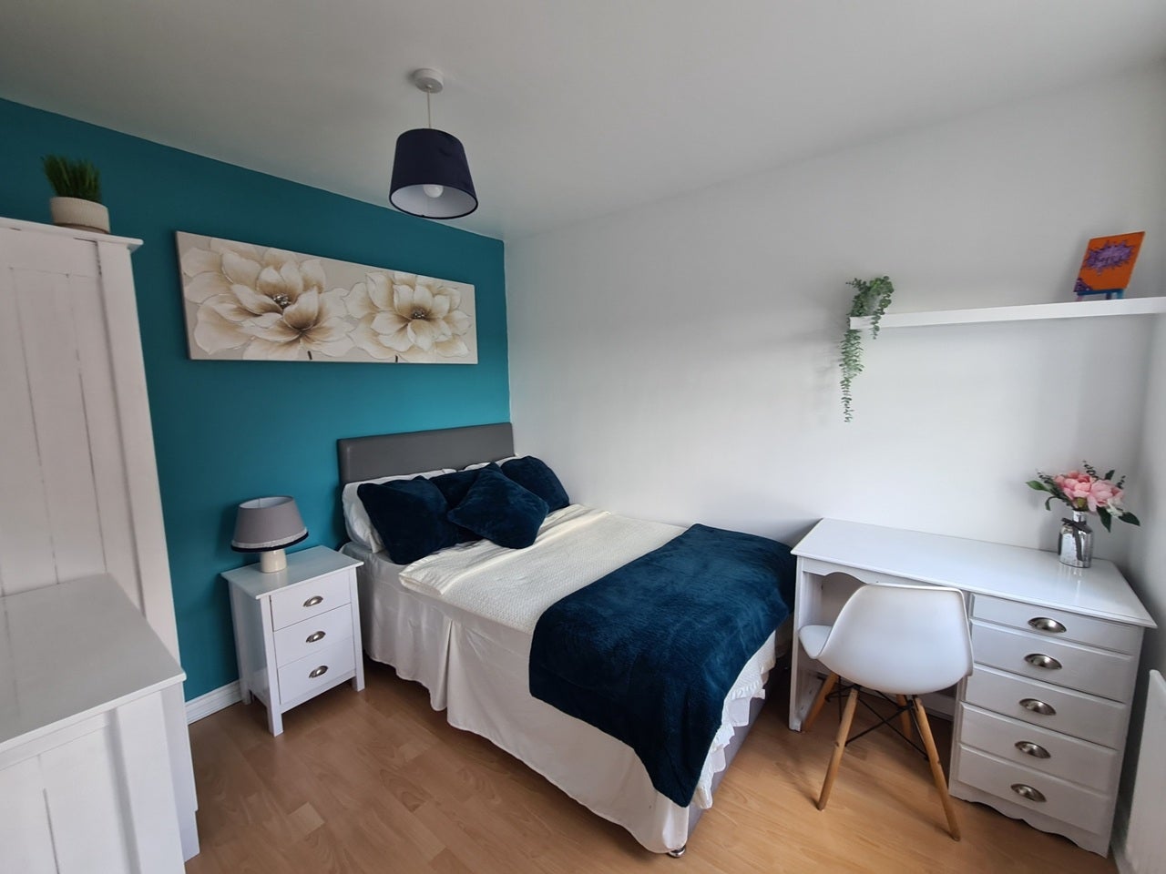 Room Gibson Drive in Sandwell