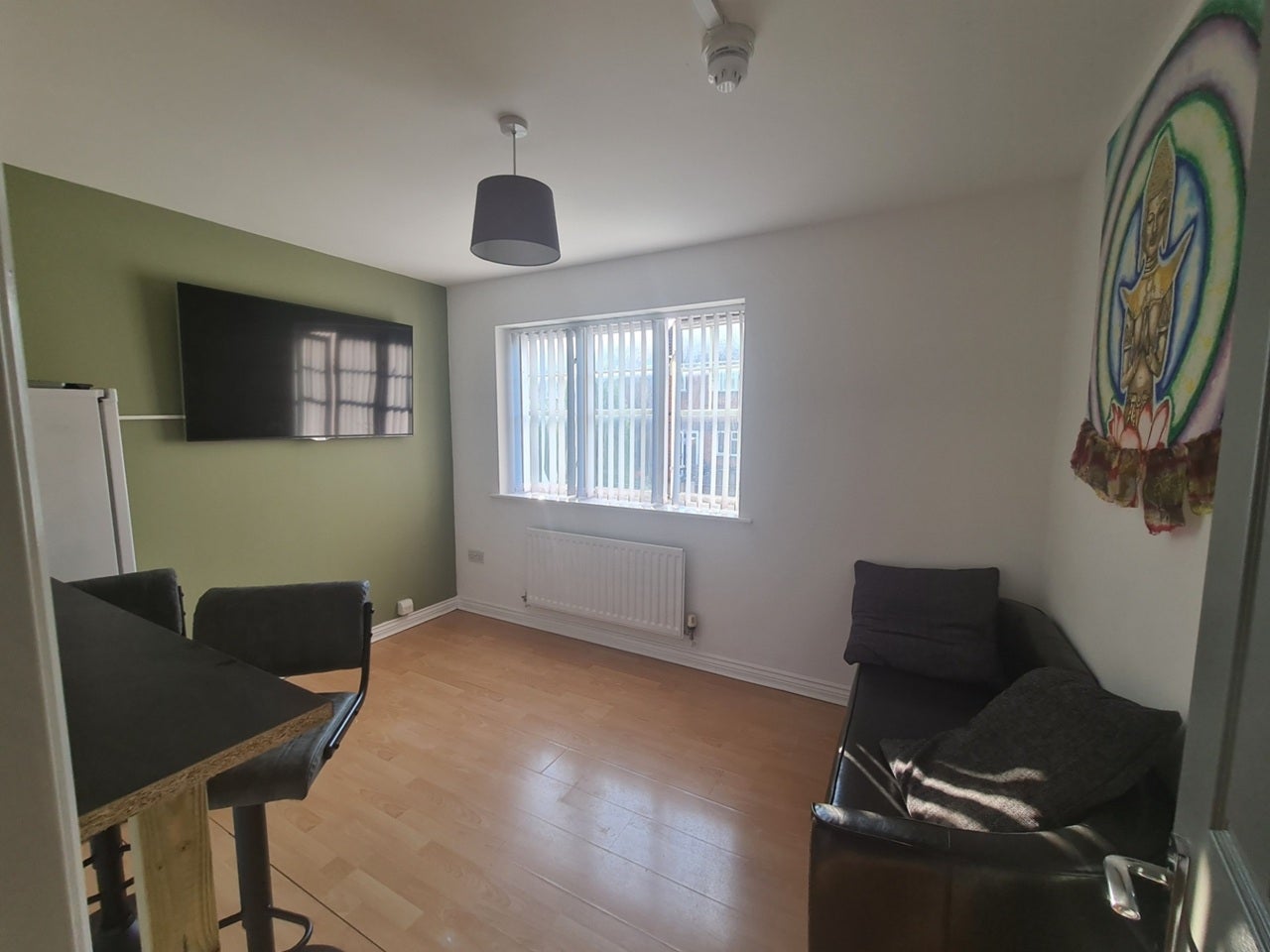 Room Gibson Drive in Sandwell