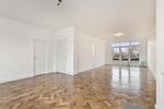 Appartement Stationsstraat 79 in Rijen