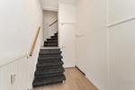 Appartement Stationsstraat 79 in Rijen