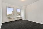 Appartement Stationsstraat 79 in Rijen