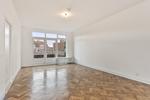 Appartement Stationsstraat 79 in Rijen