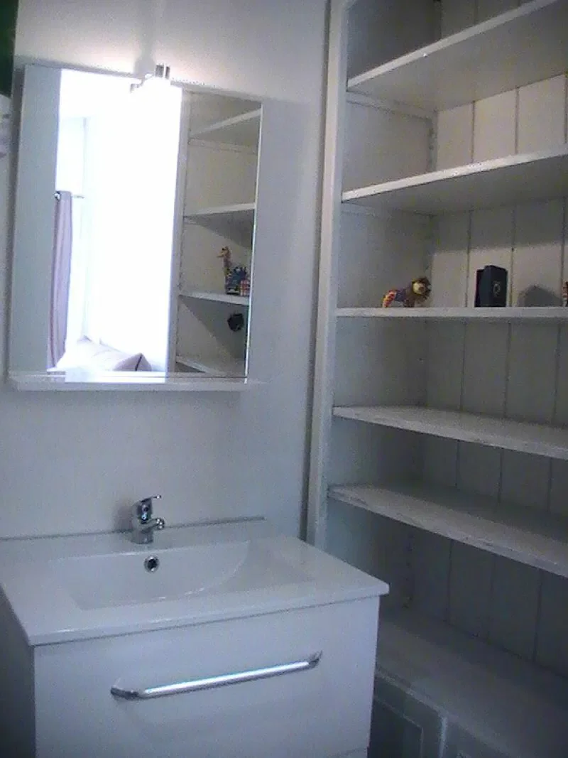 Appartement Avenue Marcel Pagnol à Morières-lès-Avignon