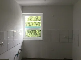 Wohnung Mainweg in Bielefeld