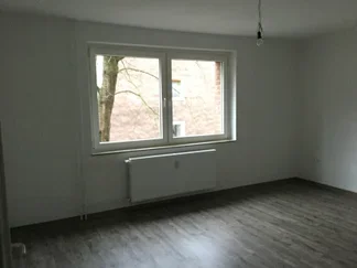 Wohnung Mainweg in Bielefeld