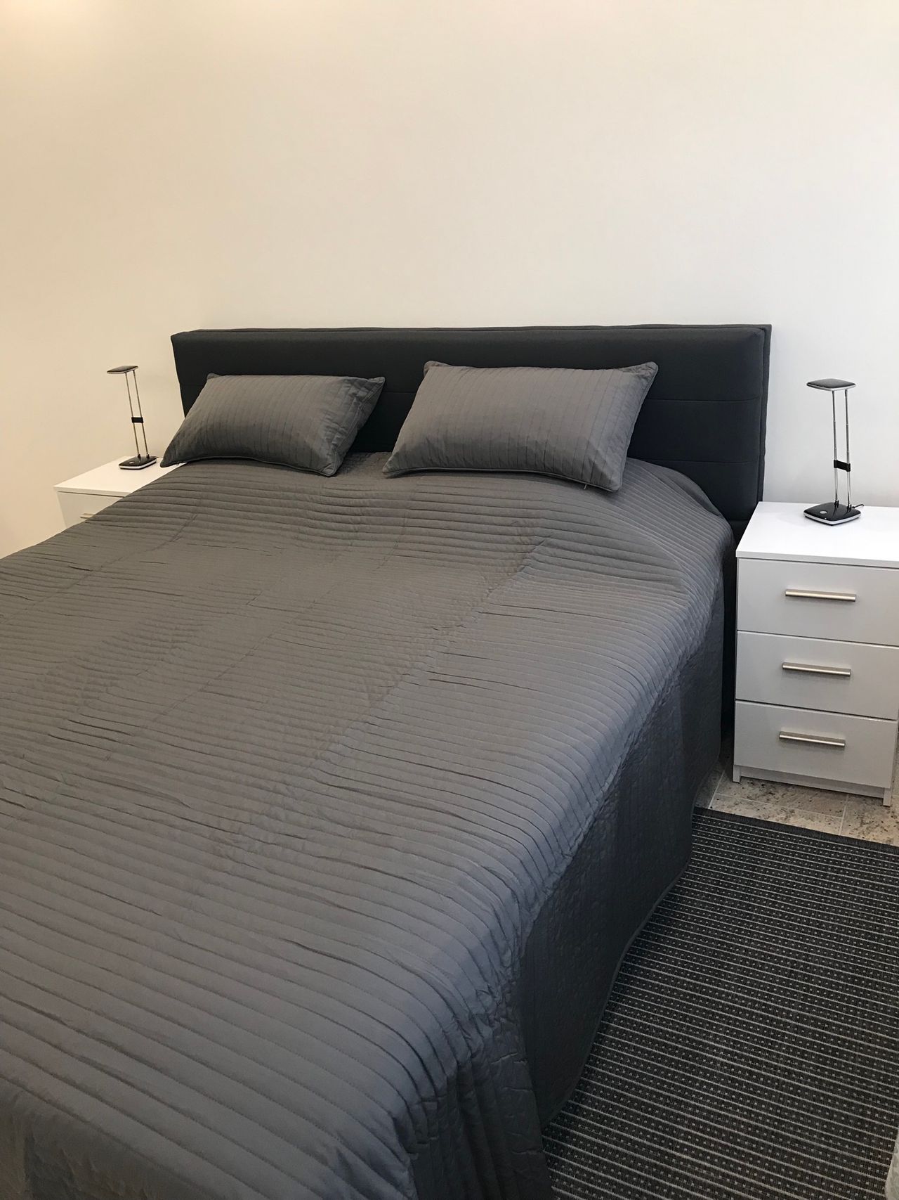 Wohnung Engelbertstraße in Düsseldorf