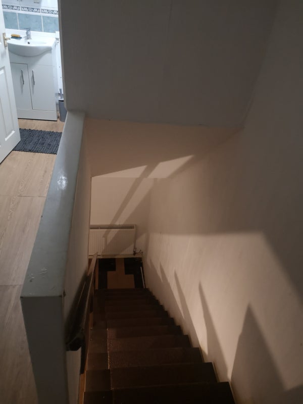 Room Florence Avenue in Maidenhead