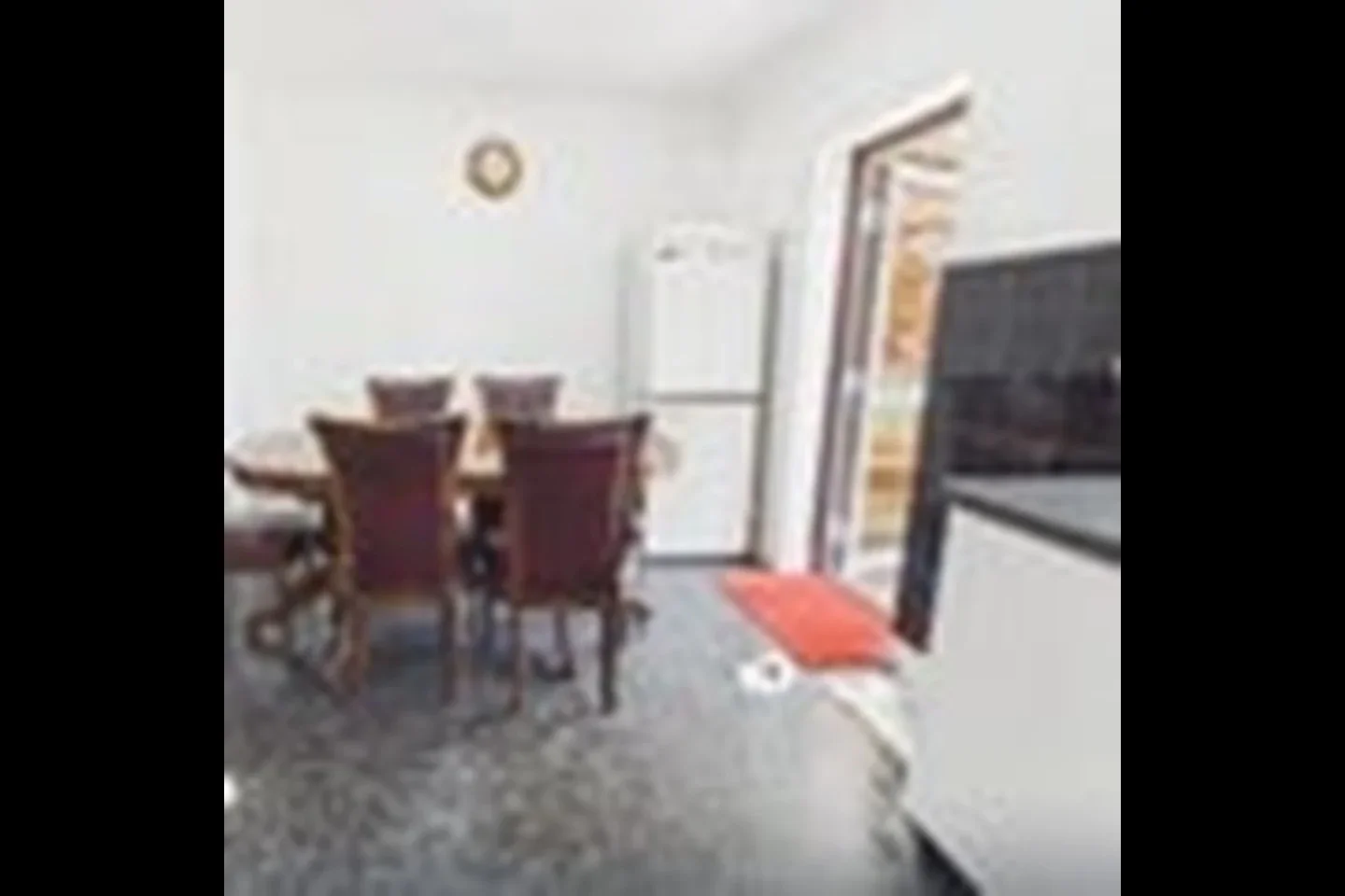 Room Vivian Avenue in Greater London