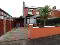 House Ormonde Gardens in Belfast