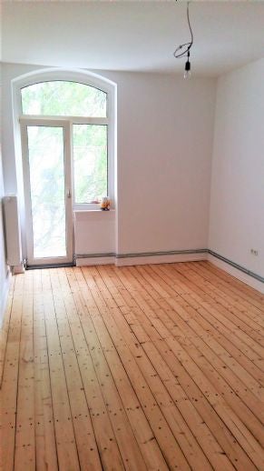 Wohnung Wilhelmshöher Allee in Kassel