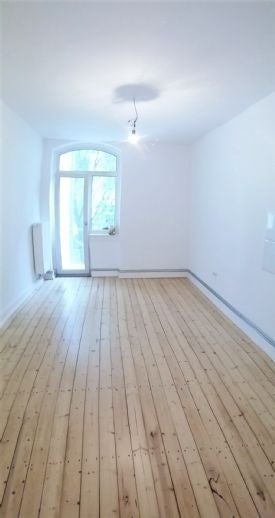 Wohnung Wilhelmshöher Allee in Kassel