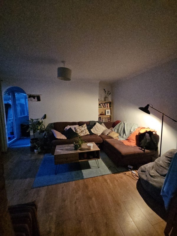 Room Oborne Close in Greater London