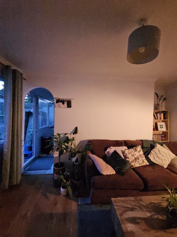 Room Oborne Close in Greater London