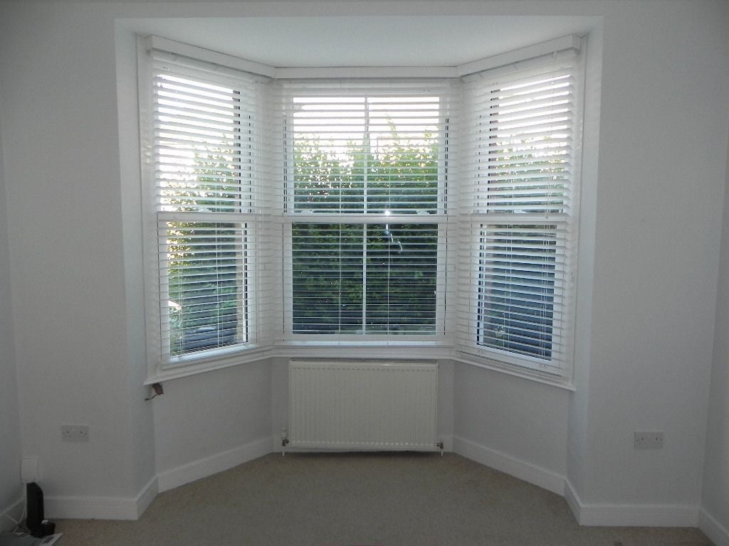 Flat Ludlow Road in Guildford