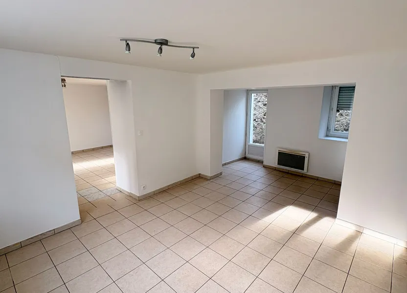 House Route des Fermes in Lizy-sur-Ourcq