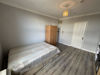 Flat Chatsworth Road in Greater London