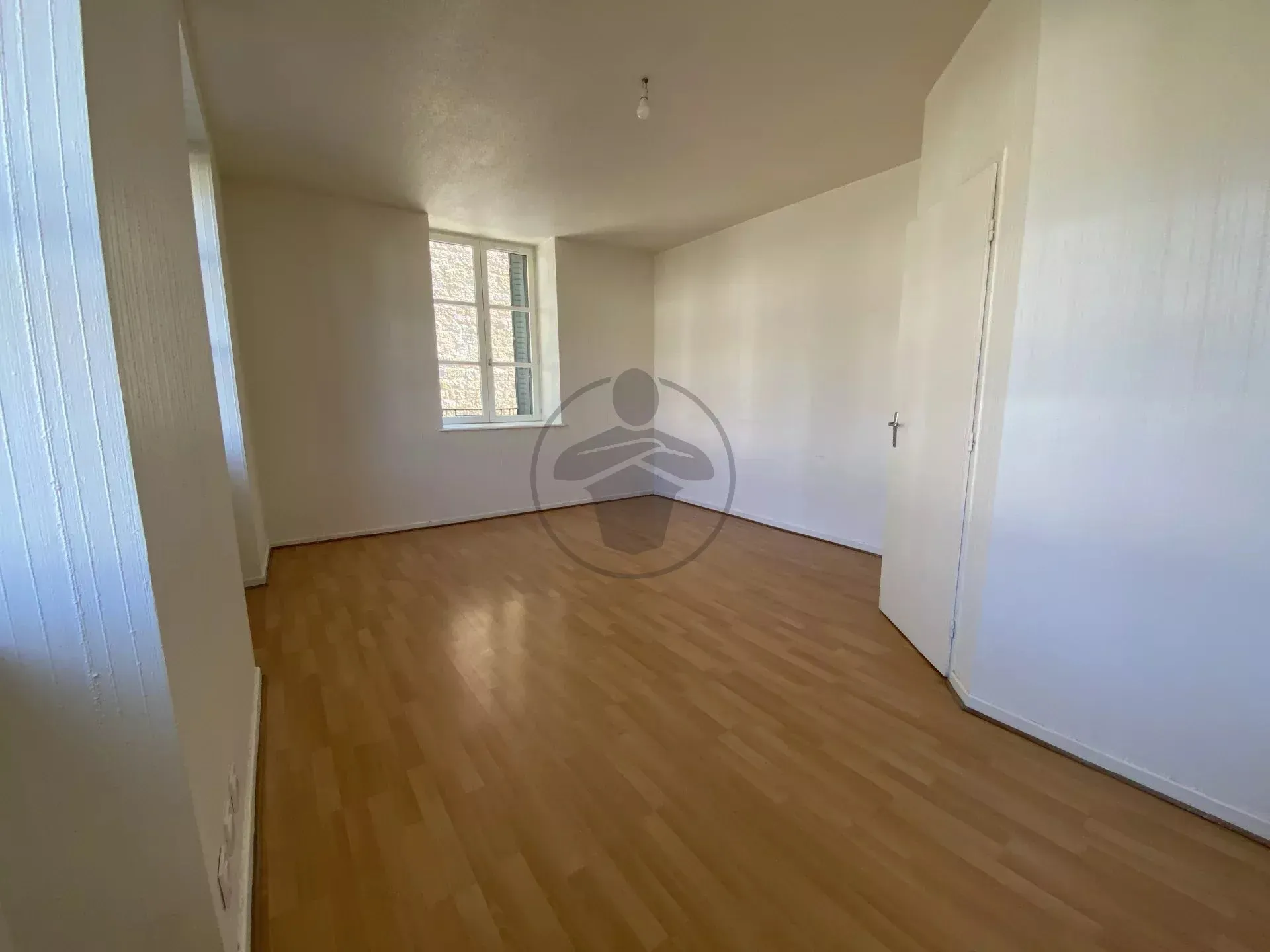 Appartement Route de Baume-les-Dames à Gonsans