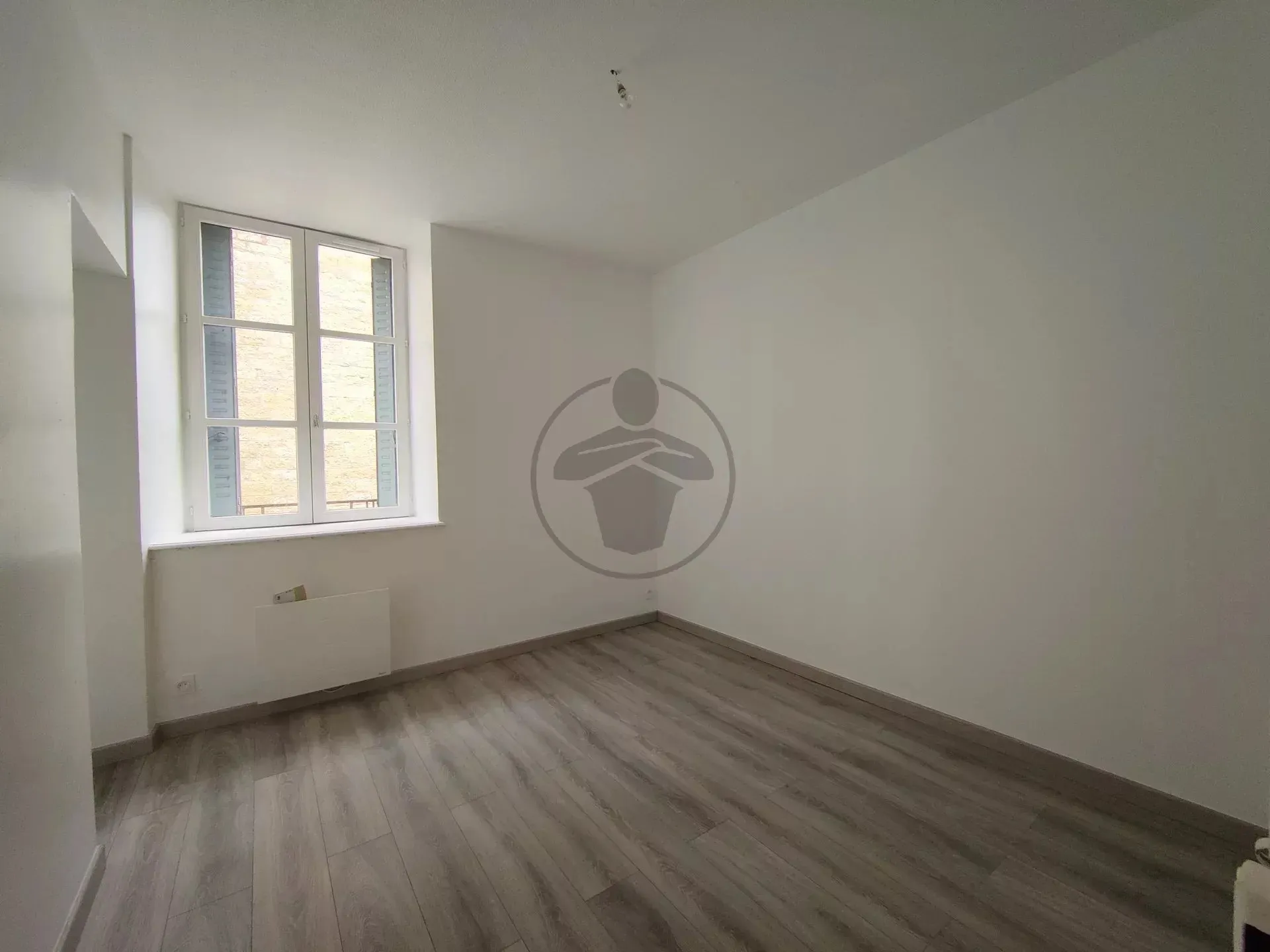 Appartement Route de Baume-les-Dames à Gonsans