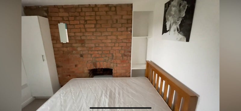 Room Otterburn Terrace in Newcastle upon Tyne