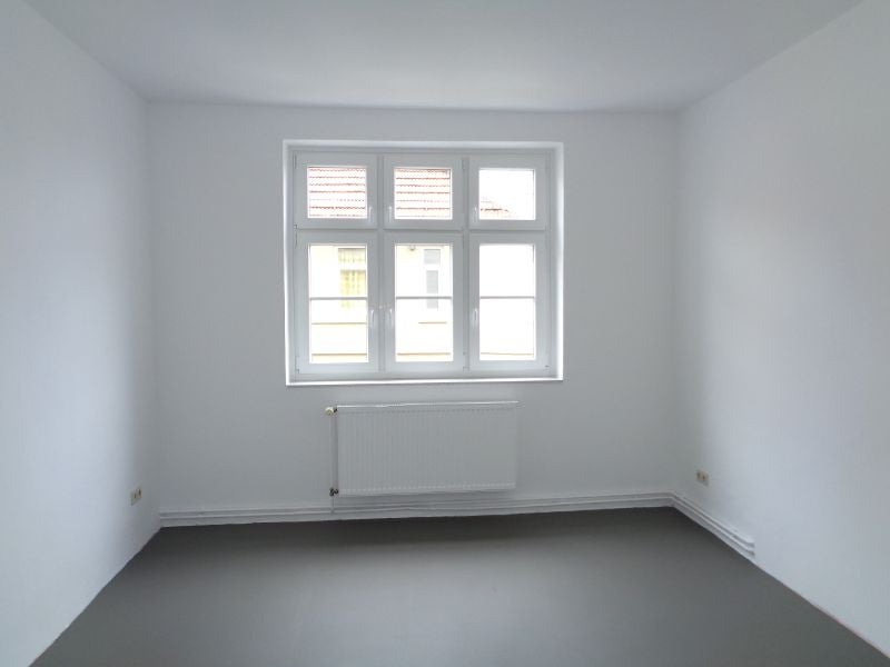 Wohnung Fritz-Reuter-Straße in Bremerhaven