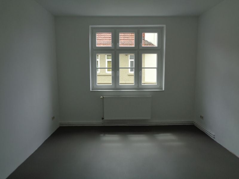 Wohnung Fritz-Reuter-Straße in Bremerhaven