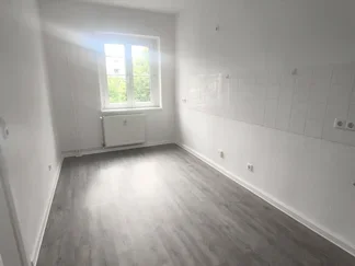 Wohnung Zuckerbusch in Magdeburg