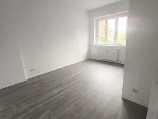Wohnung Zuckerbusch in Magdeburg