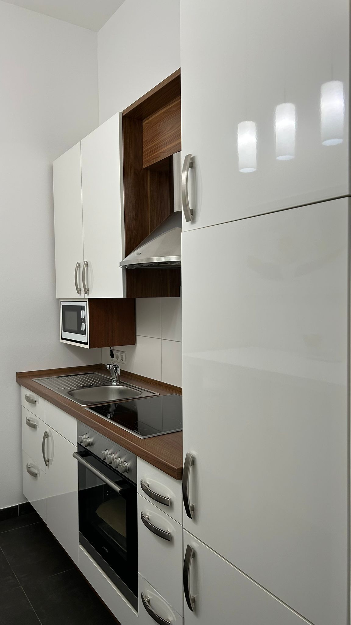 Wohnung Landauer Straße in Pirmasens
