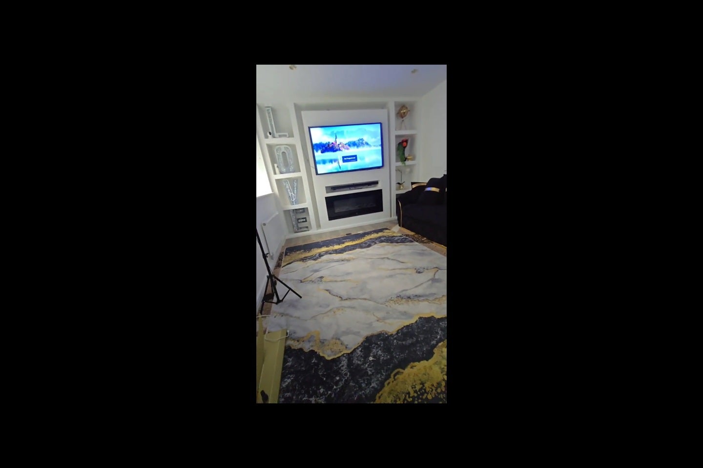 Room Whitworth Close in Hoo St. Werburgh