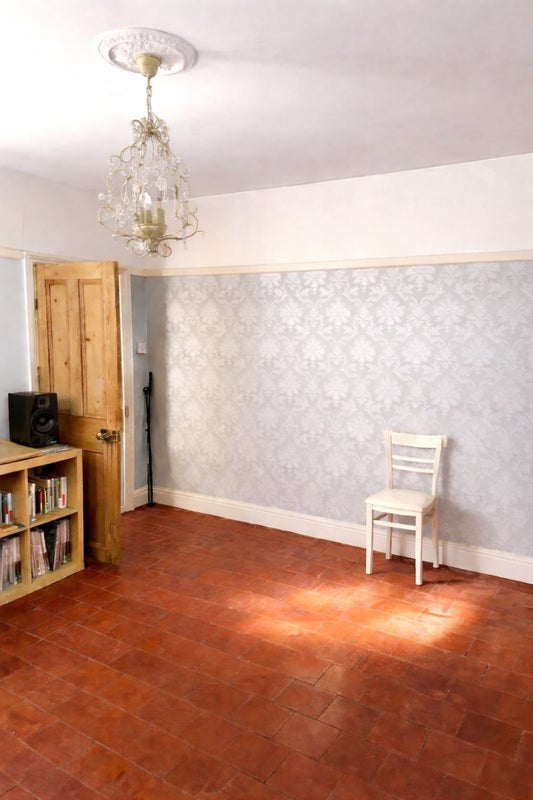 Room Orchard Street in Hinckley and Bosworth