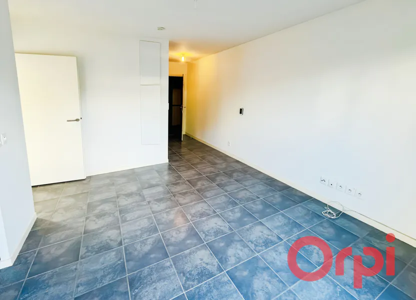 Appartement Chemin Ibarbidia à Briscous