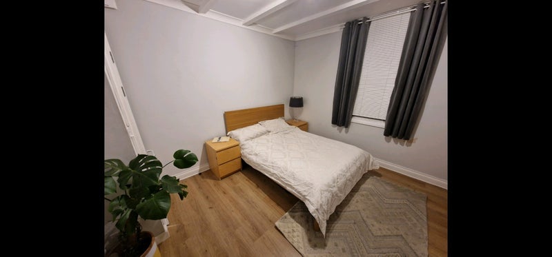 Room Laud Street in Greater London