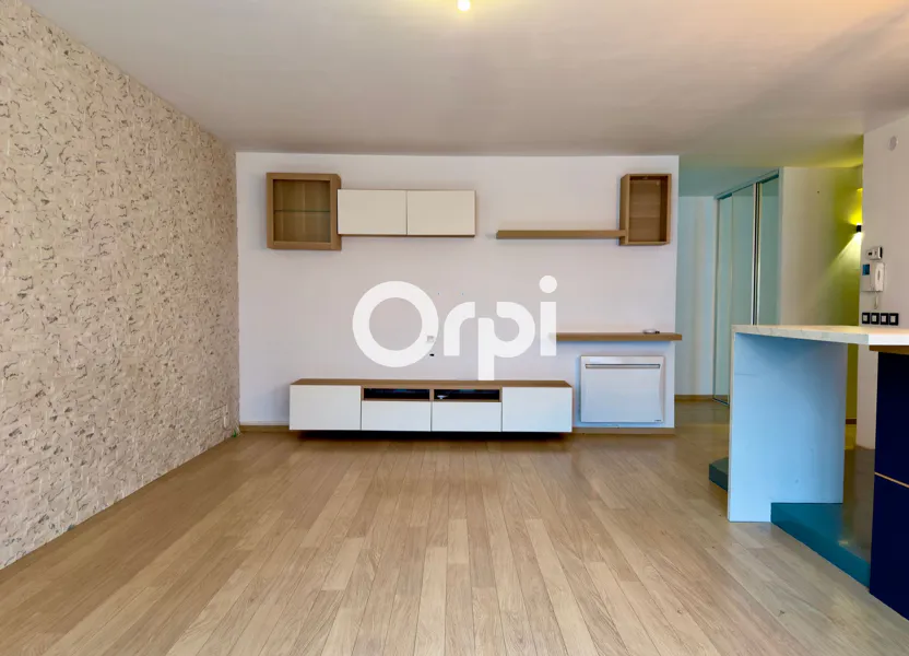 Flat Rue de la Caserne Saint-Ruth in Lille