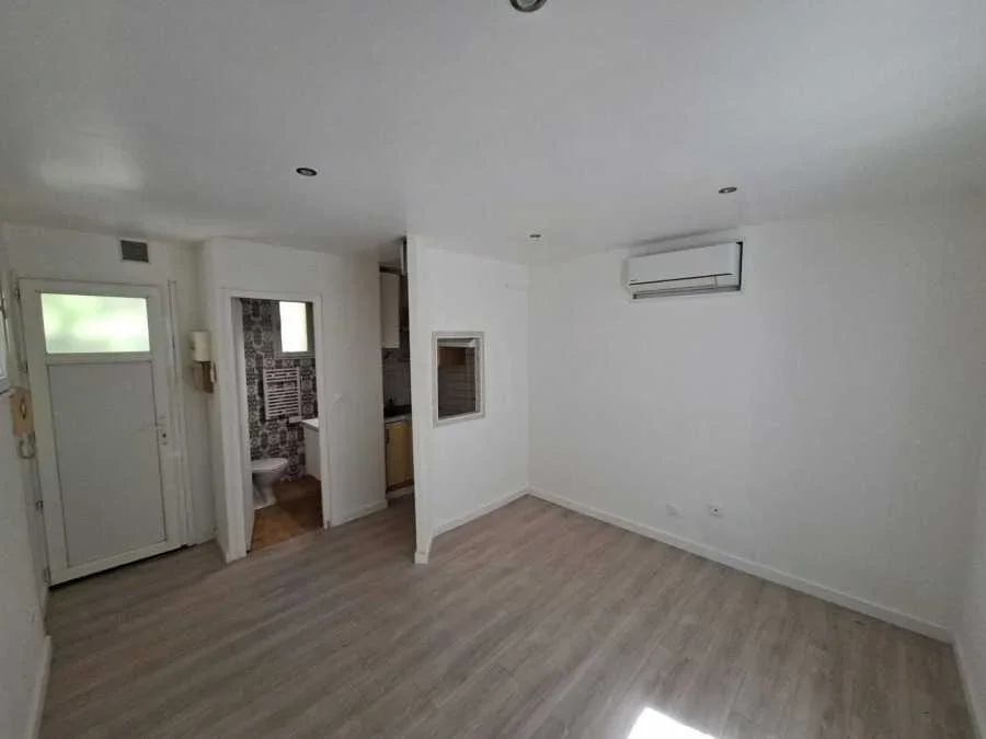 Appartement Rue de Saint-Hilaire à Montpellier
