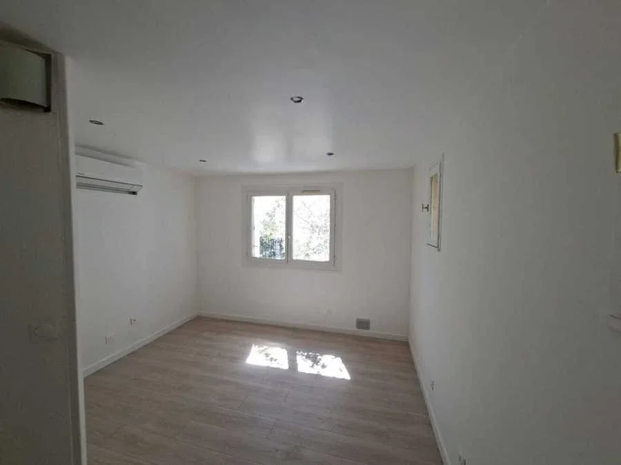 Appartement Rue de Saint-Hilaire à Montpellier