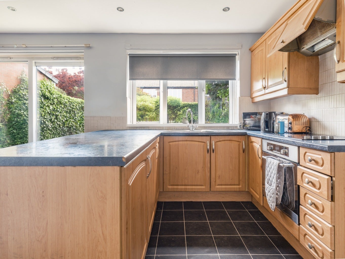 Room Whitton Way in Newcastle upon Tyne