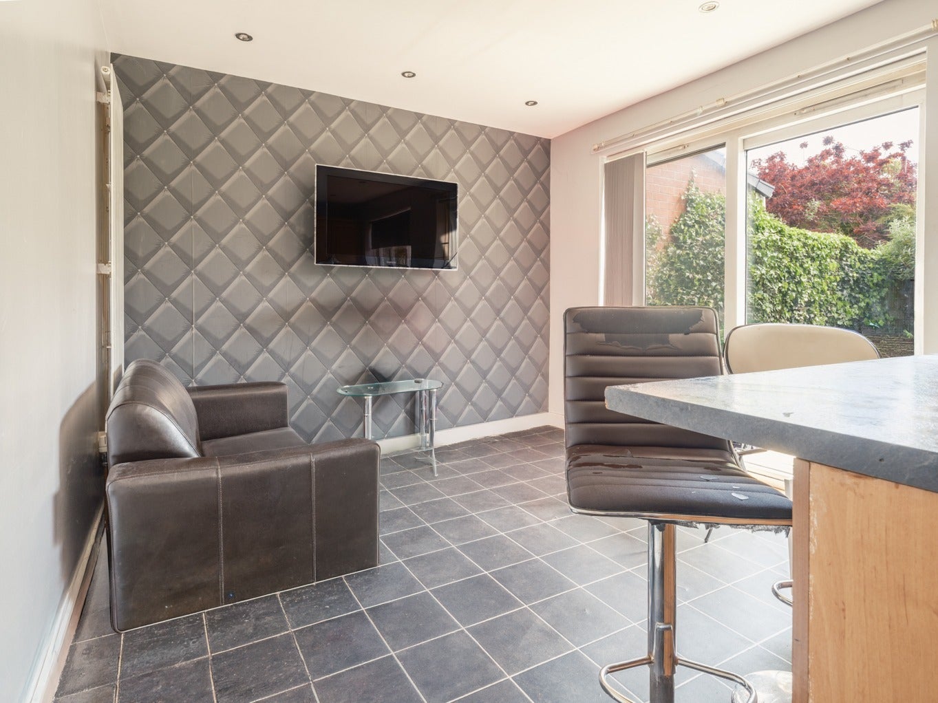 Room Whitton Way in Newcastle upon Tyne