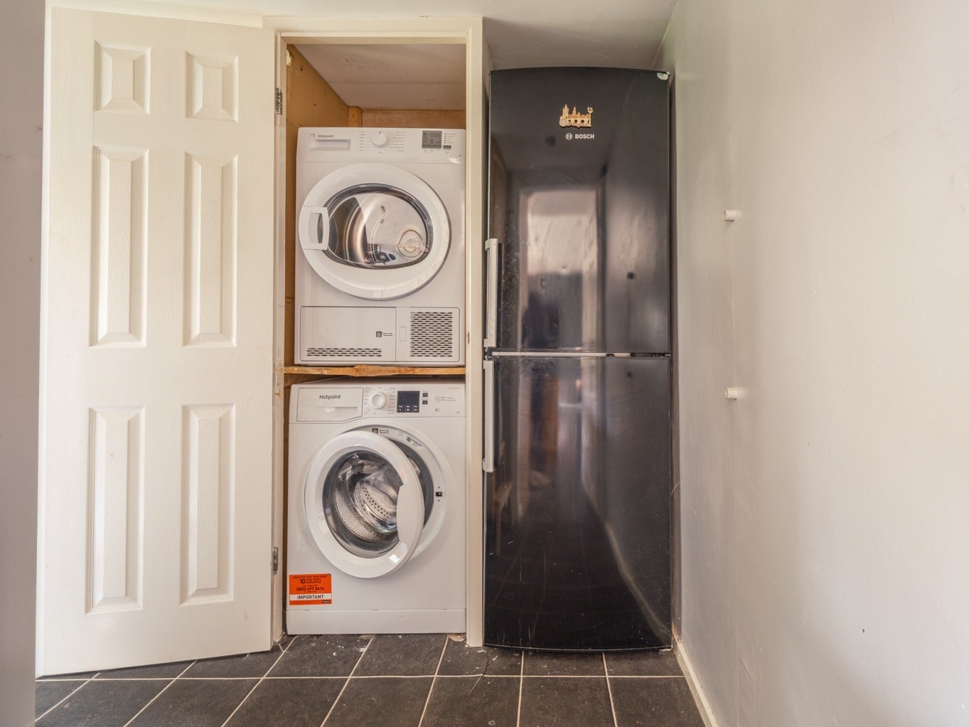 Room Whitton Way in Newcastle upon Tyne