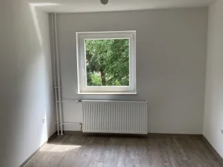 Wohnung Dürerstraße in Lübeck
