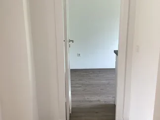 Wohnung Dürerstraße in Lübeck