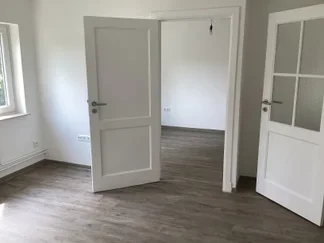 Wohnung Dürerstraße in Lübeck