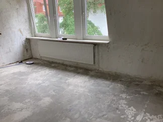 Wohnung Lilienthalstraße in Osnabrück