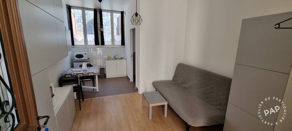Appartement Place Royale à Écuelles