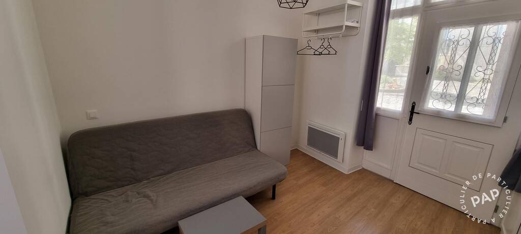 Appartement Place Royale à Écuelles