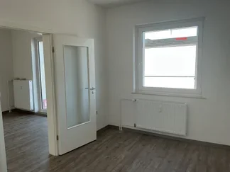 Wohnung Senator-Paulmann-Straße in Bremen
