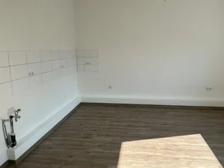 Wohnung Senator-Paulmann-Straße in Bremen